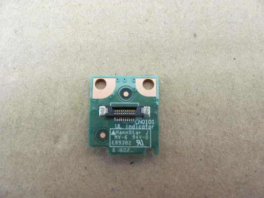 Купити 426-31 плата кнопки вкл NS-A092D0101  для Lenovo ThinkPad  X230S X240 X240S X250 X260 X270 оригінал