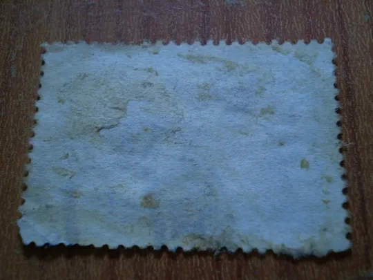 Купити 1949 100 років народження фізіолога Павлова