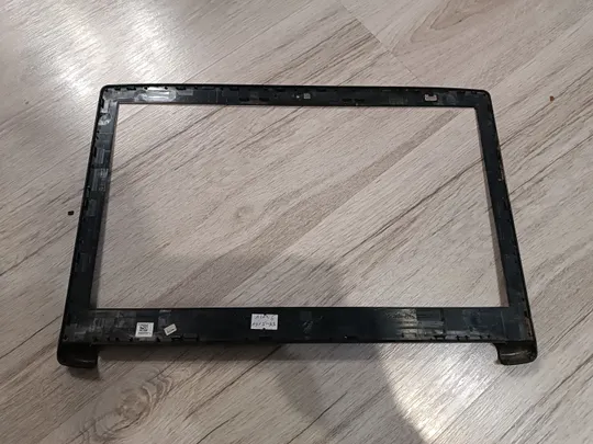 Купити Рамка матриці для ноутбука Acer Aspire 5 A315-33 A315-41 A315-41G