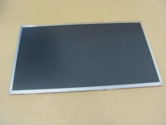 МР8-4 матриця LTN140AT16 14&quot;  40 pin  WXGA/HD Ready a-Si TFT-LCD, LCM Ціна