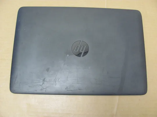 номер0925-3  кришка матриці кришка дисплея тильна кришка Корпус матриці верхня кришка matrix cover Top Case LCD Cover Rear Lid Back Cover Housing Cabinet  6070B0676302 6070B0676301 730949-001  779682-001 для HP EliteBook 745 840 G1 G2 оригінал З аукціону