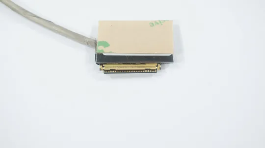 Шлейф матриці для ноутбука LENOVO (IdeaPad: 310-15, 510-15), LED (DC02001W100) З аукціону