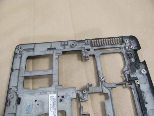 номер0930-1 Кришка дно піддон корпуса 6070B0675201 730551-001 для HP Elitebook 820 G1 оригінал Недорого