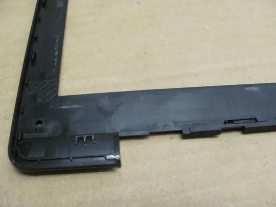 557-7 рамка матриці 13N0-RLA0Q11 13NB04X6AP0211 для Asus R515 R515M R515S X553 оригінал Торговий майданчик