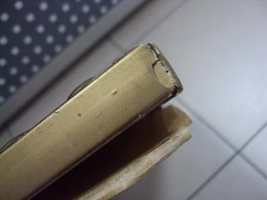 Картина барельеф морской пейзаж с дельфинами море в раме 33 х 27,5 см №11033 Інтернет-аукціон