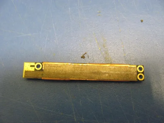 Купити №70-31 WEB-камера 0420-00AJ000 для Asus A54H оригінал