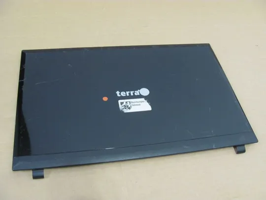 522-24 кришка матриці 6-39-E5181-022 для TERRA 1528 1509P оригінал Ціна