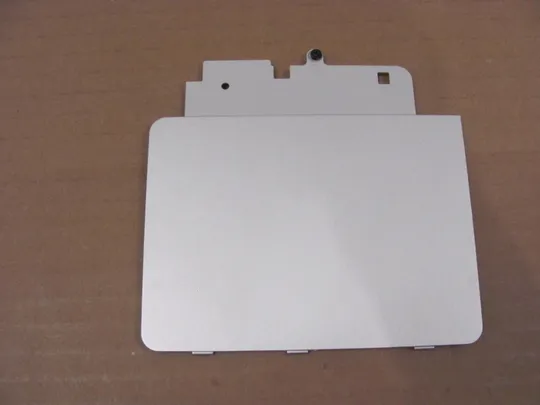 38-8 сервісна кришка EBX8A014010  для HP ProBook 430 G5 оригінал Ціна