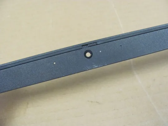 номер0881-35 рамка  матриці AP1B3000200 для Lenovo V340-17 L340-17  оригінал Продаж