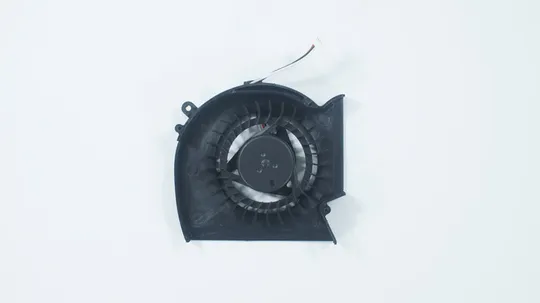 Вентилятор для ноутбука SAMSUNG E352, E452, R523, R525, R528, R530, R538, R540, R578, R580, R588, RV508, RV510, SA31 (BA81-08475A З аукціону