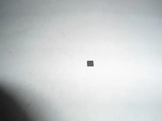 Мікросхема BQ735 Ціна