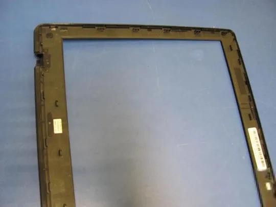 №4-12 рамка матриці 13GNDO1AP051-1 для Asus F75A X75VD X75VB X75VC X75A X75V X75 оригінал Продаж