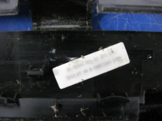 №148-3 рамка матриці 41.4HN01.001 604HN12001 для ACER 7741G MS2309 7741 7551 оригінал Де купити