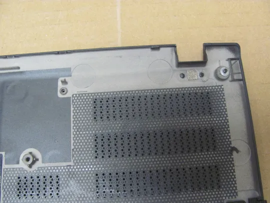 номер0929-1 Кришка дно піддон корпуса корпуса нижний корпус (дно) для ноутбука низ AM16Q000600 для Lenovo Thinkpad T480s  оригінал Характеристики