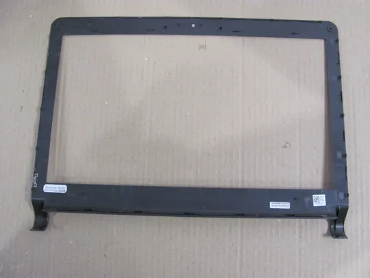 Купити 381-6 рамка матриці  0R3WRF для DELL Latitude 13 3350 P47G 3340  оригінал