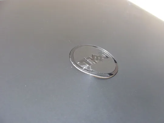 597-7 кришка матриці 0FVX0Y AM1DL000603  для Dell Latitude E7470 7470 оригінал З аукціону