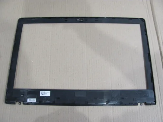 Купити 417-5 рамка матриці 43FH9LBJT10 EAFH9006010 для  FUJITSU A555 A557  оригінал