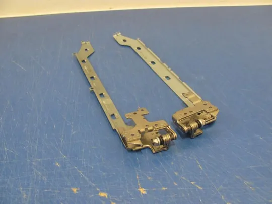 №300-10 кріплення AM0SZ000500 для Dell Inspiron 15 5521 3521 оригінал Продаж