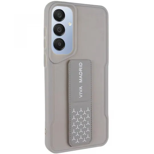 Чехол TPU VIVA для Samsung Galaxy A35 Ціна