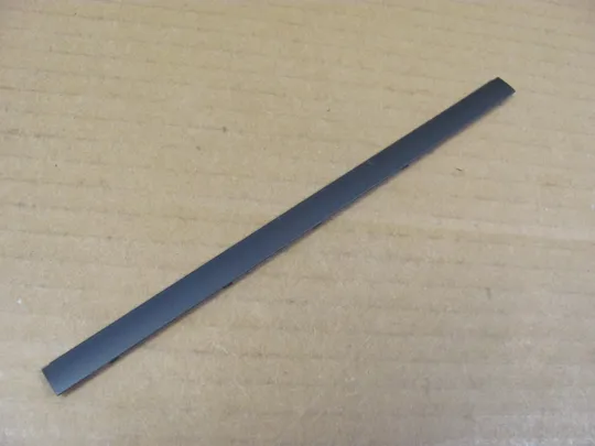 840-52 заглушка корпусу  для DELL Latitude 13 7310 2-in-1  оригінал Ціна