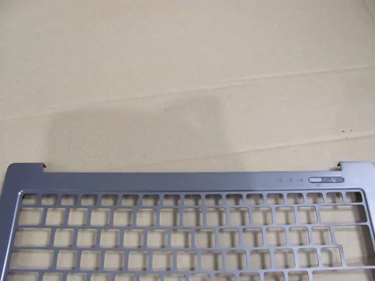 661-43 Кришка панель палмрест для FUJITSU LIFEBOOK U904  оригінал З аукціону