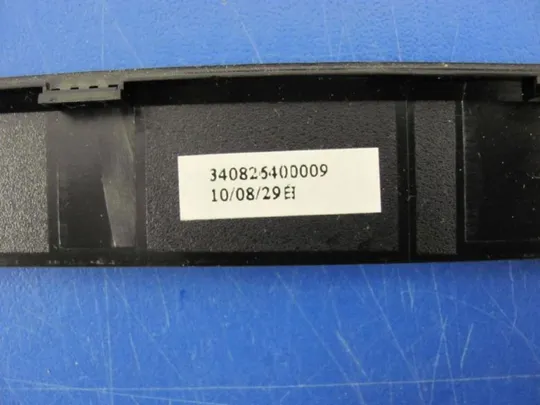№41-4 Рамка матриці 340826400009 для MEDION P8614 оригінал Характеристики