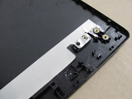 388-1 кришка матриці AP2G7000100 для  LENOVO IdeaPad  130-15 V145-15 V145-15AST  оригінал Торговий майданчик