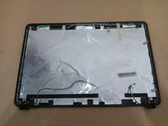 Купити №332-8 кришка матриці 13N0-YHA0J01 для MEDION X6816 X6815 оригінал