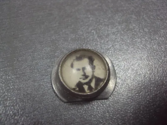 Купити знак личности летчик космонавт №11814