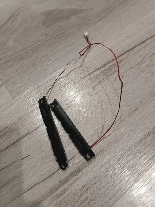 Динаміки для ноутбука для ноутбука Lenovo (Ideapad: 330S-14IKB, 330S-14ISK) Ціна