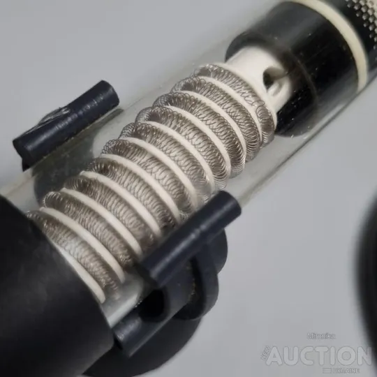 Акваріумний водонагрівач 75w Де купити