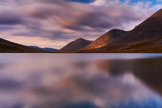 Объектив Гелиос-44М-4, М-42, редкий, с переключателем, светофильтра Нет, задняя крышка, чистые линзы Характеристики