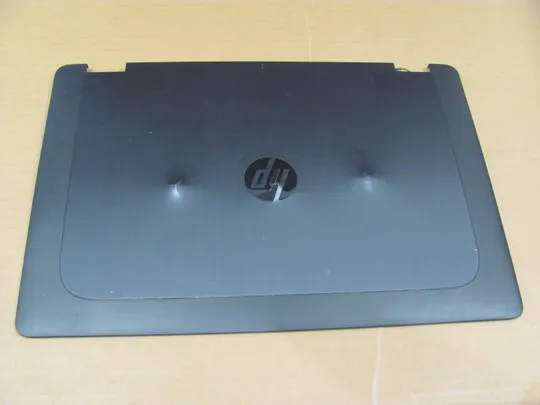 797-10  кришка матриці AM0TJ000100  для HP Zbook 15 G2 G1 оригінал Ціна