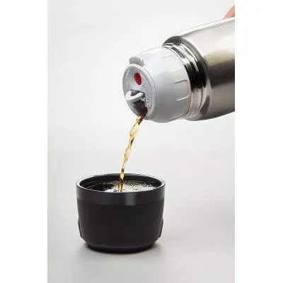 Термос Zojirushi SJ-JS08BA 0.8L black (1678.04.35) Продаж