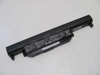 фото, 5621 акумулятор ASUS A32-K55 10.8V 50WH (Нетестовані! Розпродаж залишків!) НІМЕЧЧИНА
