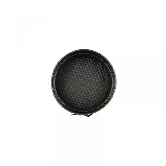 Купити Форма разьемная для выпечки Bravo Chef Brezel BC-10209 20х6.8 см