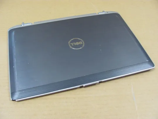 823-25 кришка матриці 0JN4MV 007P91 AM0LD000201 для DELL LATITUDE E6430 оригінал Ціна