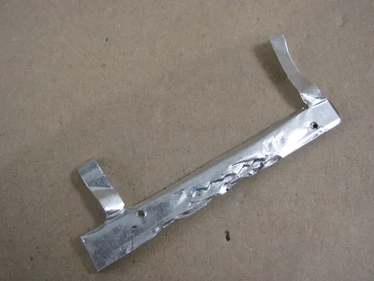 628-41 WEB камера SC20X55492 5C20X55544 для Lenovo ThinkPad X390 X395 X13  оригінал З аукціону