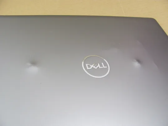 842-3 кришка матриці 0W81TT AM2V7000501  для Dell Precision 7550 M7550  7560 оригінал З аукціону