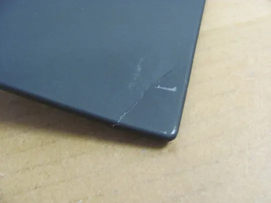 817-26  кришка матриці AP1AC000400  для   Lenovo ThinkPad T490 оригінал Характеристики