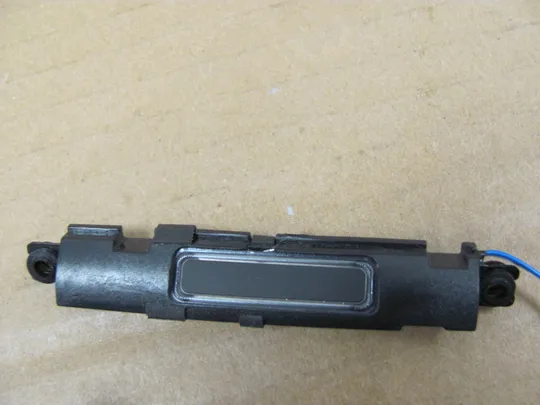 822-9 динаміки 00dhft PK23000YJ00 для Dell Latitude 5410 5411 5400 5401 оригінал Продаж