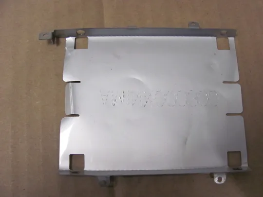 Купити 713-10 корзина кріплення EC1NX000200 для Acer Aspire  ES1-732 ES1-533 ES1-572 Extensa EX2540 оригінал