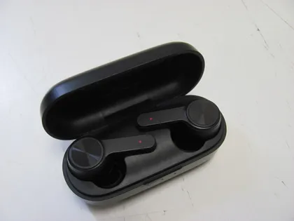 фото, 5573с Bluetooth навушники LETSCOM T19
