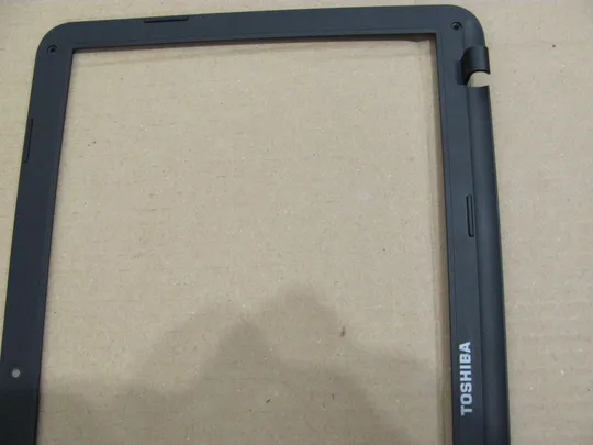 502-2 рамка матриці H000050150 для Toshiba Satellite C850 L850 C855 L855 оригінал Інтернет-аукціон