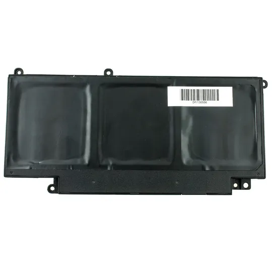 Оригінальна батарея для ноутбука ASUS C32-N750 (N750JK, N750JV) 11.1V 6060mAh 69Wh Black (0B200-00400000) З аукціону