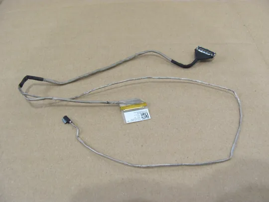 422-16 шлейф DC02001MH00 для  Lenovo    G50-30, G50-40   оригінал Ціна