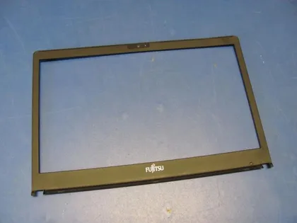 фото, №36-2 рамка матриці для FUJITSU LifeBook S Series оригінал