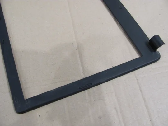 590-4 рамка матриці  AP0VR000600 для Acer Aspire E1 E1-570 E1-510 E1-530 E1-532 E1-552 E1-572 оригінал Продаж