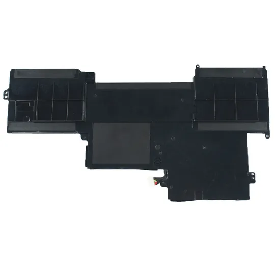 Оригінальна батарея для ноутбука HP BR04XL (EliteBook Folio 1020 G1, 1020 G2) 7.6V 4600mAh 36Wh Ціна