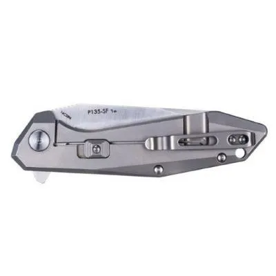 Нож Ruike P135-SF Де купити